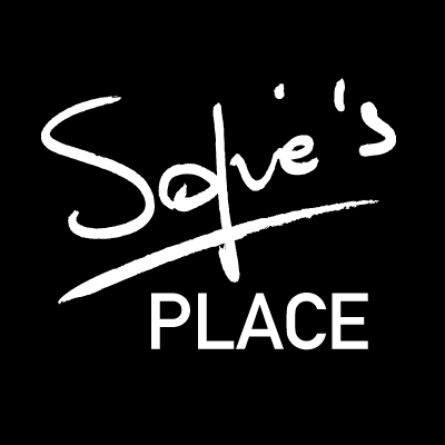 sofiesplace